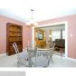 7320 NW 15TH ST, Fort Lauderdale, FL 33313 ID:10278732