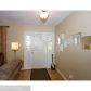 7320 NW 15TH ST, Fort Lauderdale, FL 33313 ID:10278733