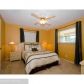 7320 NW 15TH ST, Fort Lauderdale, FL 33313 ID:10278734