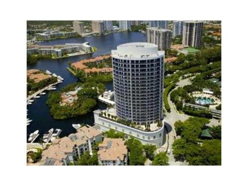 4100 Island Blvd # 2002, North Miami Beach, FL 33160