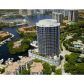 4100 Island Blvd # 2002, North Miami Beach, FL 33160 ID:10583544