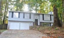 5920 Chatham Court Tucker, GA 30084