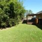 810 Sheree Lynn Ct., Gretna, LA 70056 ID:10745070