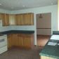 269 Pheasant Dr, Amherst, VA 24521 ID:10763280