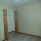 269 Pheasant Dr, Amherst, VA 24521 ID:10763282