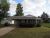 761 E Poplar St Piggott, AR 72454