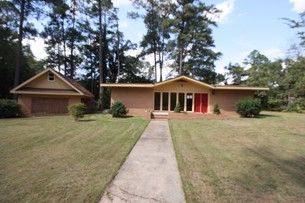 545 Lee Road 228, Smiths Station, AL 36877