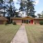 545 Lee Road 228, Smiths Station, AL 36877 ID:10773995