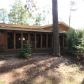 545 Lee Road 228, Smiths Station, AL 36877 ID:10773998