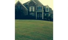 13 Wellington Drive Cartersville, GA 30120