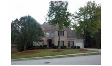 1802 Berkshire Eve Drive Duluth, GA 30097