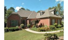 10550 Stonefield Landing Duluth, GA 30097