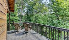 3196 Aska Road Blue Ridge, GA 30513