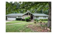 194 Millbrook Farm Road Marietta, GA 30068