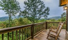 330 All Good Road Blue Ridge, GA 30513