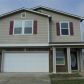 3081 Castlecreek Dr, Madison, AL 35756 ID:10797444