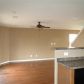 3081 Castlecreek Dr, Madison, AL 35756 ID:10797445