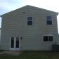 3081 Castlecreek Dr, Madison, AL 35756 ID:10797448