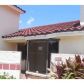 2511 SAN REMO CR # 0, Homestead, FL 33035 ID:10281145