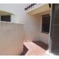 2511 SAN REMO CR # 0, Homestead, FL 33035 ID:10281146