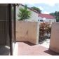 2511 SAN REMO CR # 0, Homestead, FL 33035 ID:10281147