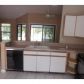 2511 SAN REMO CR # 0, Homestead, FL 33035 ID:10281148