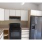 2511 SAN REMO CR # 0, Homestead, FL 33035 ID:10281149