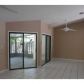 2511 SAN REMO CR # 0, Homestead, FL 33035 ID:10281150