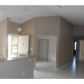 2511 SAN REMO CR # 0, Homestead, FL 33035 ID:10281151