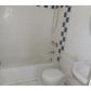 2511 SAN REMO CR # 0, Homestead, FL 33035 ID:10281152