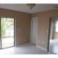 2511 SAN REMO CR # 0, Homestead, FL 33035 ID:10281154