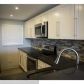 9470 Poinciana Pl # 408, Fort Lauderdale, FL 33324 ID:10658151