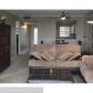 9470 Poinciana Pl # 408, Fort Lauderdale, FL 33324 ID:10658153