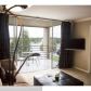 9470 Poinciana Pl # 408, Fort Lauderdale, FL 33324 ID:10658154