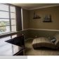 9470 Poinciana Pl # 408, Fort Lauderdale, FL 33324 ID:10658157