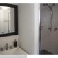 9470 Poinciana Pl # 408, Fort Lauderdale, FL 33324 ID:10658158