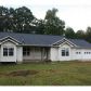 90 Evergreen Court, Dahlonega, GA 30533 ID:10672848