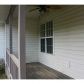 90 Evergreen Court, Dahlonega, GA 30533 ID:10672850