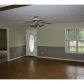 90 Evergreen Court, Dahlonega, GA 30533 ID:10672852