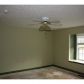 90 Evergreen Court, Dahlonega, GA 30533 ID:10672853