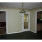 90 Evergreen Court, Dahlonega, GA 30533 ID:10672854