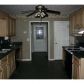 90 Evergreen Court, Dahlonega, GA 30533 ID:10672855