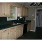 90 Evergreen Court, Dahlonega, GA 30533 ID:10672856