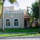 209 Monroe Drive, West Palm Beach, FL 33405 ID:10715855