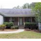 1650 Piney Grove Road, Loganville, GA 30052 ID:10794379