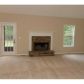 1650 Piney Grove Road, Loganville, GA 30052 ID:10794381