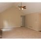 1650 Piney Grove Road, Loganville, GA 30052 ID:10794382