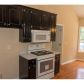 1650 Piney Grove Road, Loganville, GA 30052 ID:10794385