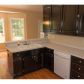 1650 Piney Grove Road, Loganville, GA 30052 ID:10794386