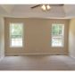 1650 Piney Grove Road, Loganville, GA 30052 ID:10794388